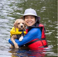 Image result for Farley Hill Bowls Club