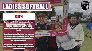 Image result for Redoubtables Womens Cricket Club
