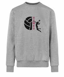 Image result for White Eagles Volleyball Club