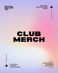 Image result for Clayton Crusaders Badminton Club