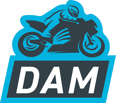 Image result for Avon Advanced Motorcycling Club