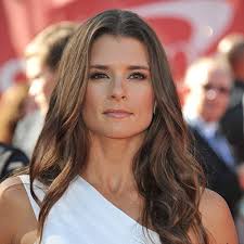Image result for danica patrick