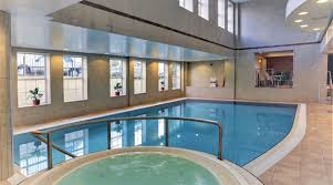 Image result for Melton Mowbray Swimming Club