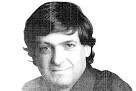 Dan Ariely: Why travel delays