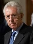 Mario Monti (cropped).jpg