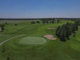 Image result for Lobden Golf Club