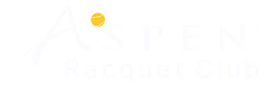 Image result for Aspentech Rounders Club