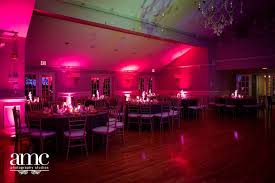 Image result for Cynwyd Bowling Club