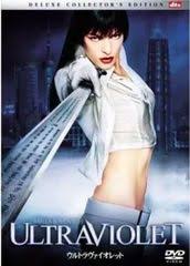 「二宮　宗一郎」の画像検索結果