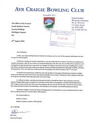 Image result for Craigie Bowling Club