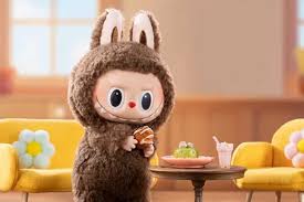 Image result for boo