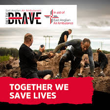 Image result for Unity Croquet Club (Sudbury) Ltd