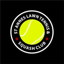 Image result for St Annes Tennis & Squash Club