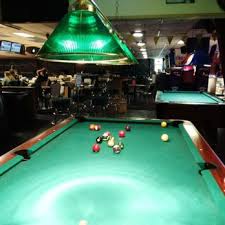 Image result for Curran Bowls Club