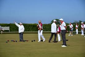 Image result for Faversham Recreation Bowling Club