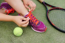 Image result for Capel Lawn Tennis Club