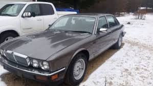 Image result for Savoy Gray 1990 Jaguar