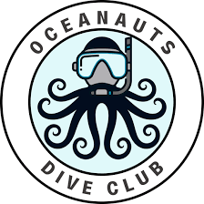 Image result for Leeds Free Divers Octopush Club