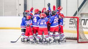 Image result for Slough Jets