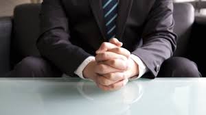 images?q=tbn:ANd9GcR6EErb4ScupiJ_LOHc9E6Gs8V3XYodS9ROtUJ5uJCNuIcxY_JU4A