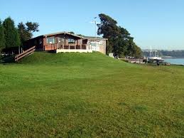 Image result for Dalgety Bay Bowling Club