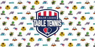 Image result for Dewsbury Table Tennis League Limited