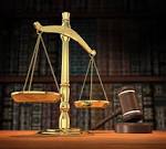 Legalshield Review Scam | MLM Review Site