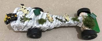 Image result for Derby Bsac