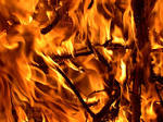 File:FIRE 01.JPG - Wikipedia, the free encyclopedia