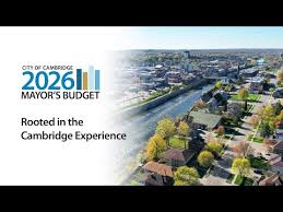 Image result for City Of Cambridge