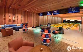 Image result for Connah`s Quay Bowling Club
