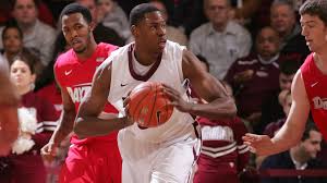 Image result for Bristol Basketball