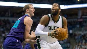 Image result for greg monroe