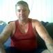      "country dating sites Rockhampton"