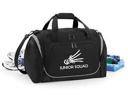 Image result for Guernsey Juniors Badminton Club