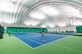 Image result for Riverside Indoor Bowling Club