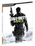Call of Duty Community: Latest News - Call of Duty®: Modern ...