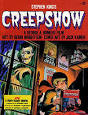 Creepshow - Wikipedia, the free encyclopedia