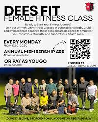 Image result for Dunstablians Rugby Union Football Club