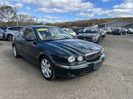 Image result for Black 2004 Jaguar