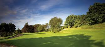 Image result for Pannal Golf Course