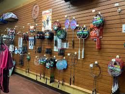 Image result for Cegelec Badminton Club