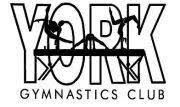 Image result for York University Gymnastics Club