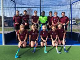 Image result for Lansdown Hockey Club