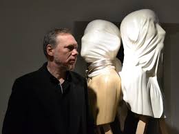 Image result for Richard Stipl