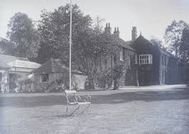 Image result for Potters Bar Golf Club Ltd