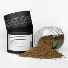 Image result for Kümmel