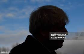 Image result for Hazel Grove United JFC