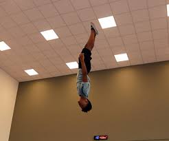 Image result for Northern Gymnastics Club CIC