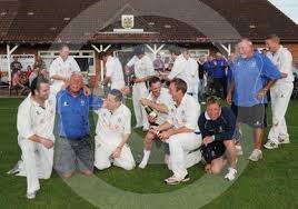 Image result for Bridgwater Cricket Club